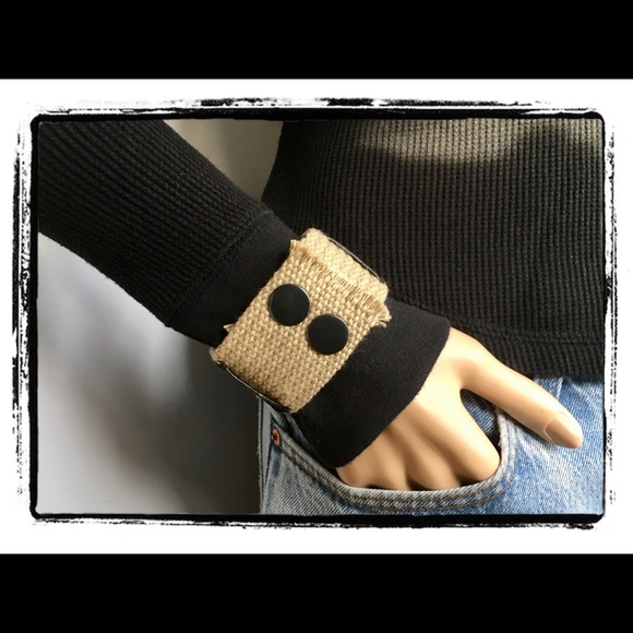 🇺🇸US MARINE CORPS CUFF BRACELET 🇺🇸 - Picture 2 of 6